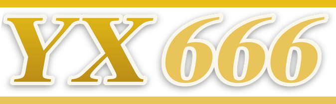 yx666